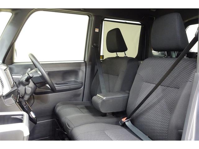 ピクシスメガ L SAIII 純正ナビ ブルートゥース リヤカメラ ETC スマートキー&プッシュスタート パワーステアリング パワーウインドウ アイドリングストップ オートエアコン 両側電動ドア アルミホイール スマートアシスト(26枚目)