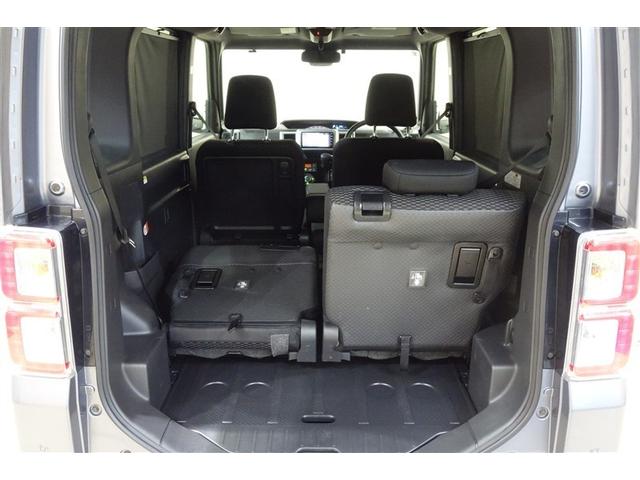 ピクシスメガ L SAIII 純正ナビ ブルートゥース リヤカメラ ETC スマートキー&プッシュスタート パワーステアリング パワーウインドウ アイドリングストップ オートエアコン 両側電動ドア アルミホイール スマートアシスト(29枚目)