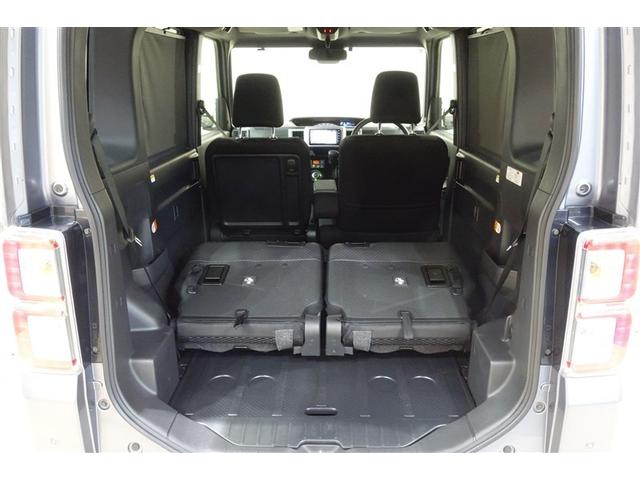 ピクシスメガ L SAIII 純正ナビ ブルートゥース リヤカメラ ETC スマートキー&プッシュスタート パワーステアリング パワーウインドウ アイドリングストップ オートエアコン 両側電動ドア アルミホイール スマートアシスト(30枚目)