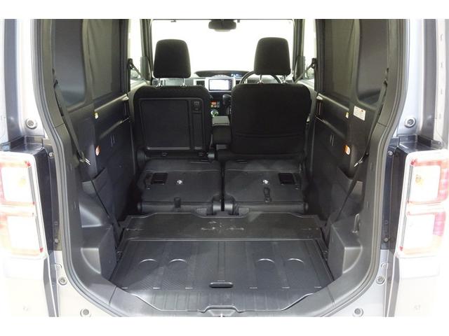 ピクシスメガ L SAIII 純正ナビ ブルートゥース リヤカメラ ETC スマートキー&プッシュスタート パワーステアリング パワーウインドウ アイドリングストップ オートエアコン 両側電動ドア アルミホイール スマートアシスト(31枚目)