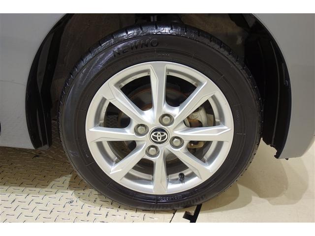 ピクシスメガ L SAIII 純正ナビ ブルートゥース リヤカメラ ETC スマートキー&プッシュスタート パワーステアリング パワーウインドウ アイドリングストップ オートエアコン 両側電動ドア アルミホイール スマートアシスト(33枚目)