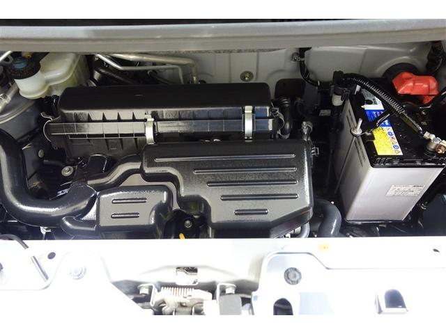 ピクシスメガ L SAIII 純正ナビ ブルートゥース リヤカメラ ETC スマートキー&プッシュスタート パワーステアリング パワーウインドウ アイドリングストップ オートエアコン 両側電動ドア アルミホイール スマートアシスト(35枚目)