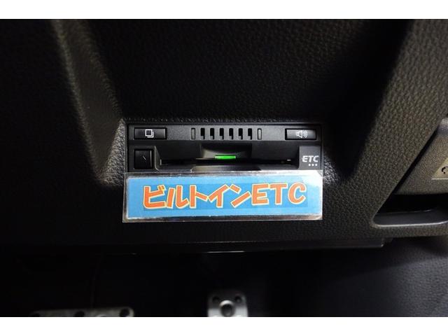 ヤリスクロス ハイブリッド GRスポーツ ワンオーナー車 衝突軽減 オートクルーズコントロール LEDヘッド Bカメラ キーレス スマートキー アイドリングストップ イモビライザー オートエアコン 横滑り防止装置 記録簿 ETC(15枚目)