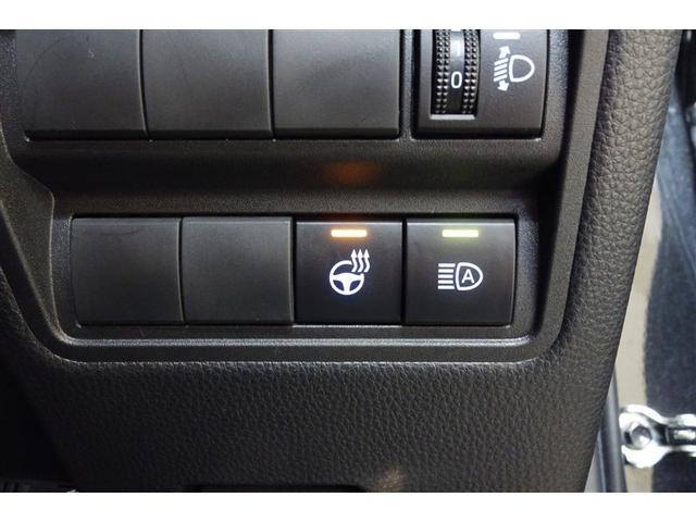 ヤリスクロス ハイブリッド GRスポーツ ワンオーナー車 衝突軽減 オートクルーズコントロール LEDヘッド Bカメラ キーレス スマートキー アイドリングストップ イモビライザー オートエアコン 横滑り防止装置 記録簿 ETC(20枚目)