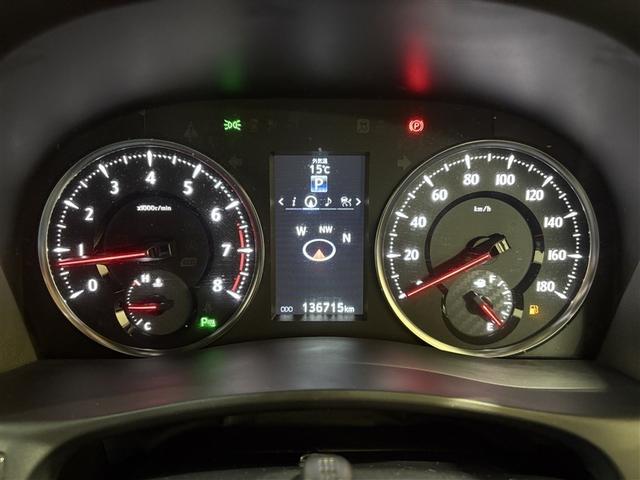 ヴェルファイア 2.5Z Aエディション ゴールデンアイズ フルエアロ 10型純正ナビ フルセグTV ブルートゥース DVD再生 後席モニター リヤカメラ ETC スマートキー オートエアコン クルーズコントロール LEDライト 両側電動ドア アルミホイール(18枚目)