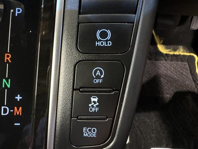 ヴェルファイア 2.5Z Aエディション ゴールデンアイズ フルエアロ 10型純正ナビ フルセグTV ブルートゥース DVD再生 後席モニター リヤカメラ ETC スマートキー オートエアコン クルーズコントロール LEDライト 両側電動ドア アルミホイール(22枚目)