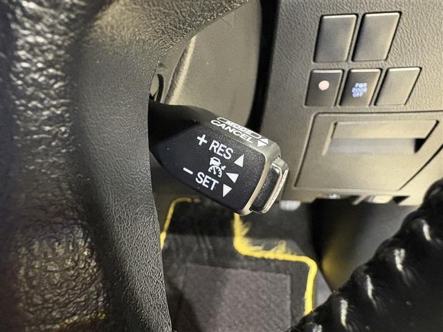 ヴェルファイア 2.5Z Aエディション ゴールデンアイズ フルエアロ 10型純正ナビ フルセグTV ブルートゥース DVD再生 後席モニター リヤカメラ ETC スマートキー オートエアコン クルーズコントロール LEDライト 両側電動ドア アルミホイール(23枚目)