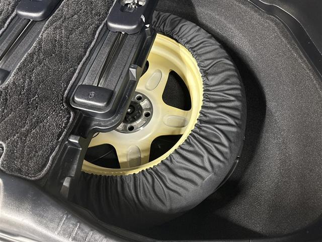 ヴェルファイア 2.5Z Aエディション ゴールデンアイズ フルエアロ 10型純正ナビ フルセグTV ブルートゥース DVD再生 後席モニター リヤカメラ ETC スマートキー オートエアコン クルーズコントロール LEDライト 両側電動ドア アルミホイール(31枚目)