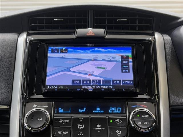 TOYOTA COROLLA FIELDER 1.5G