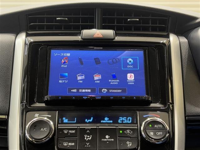 TOYOTA COROLLA FIELDER 1.5G