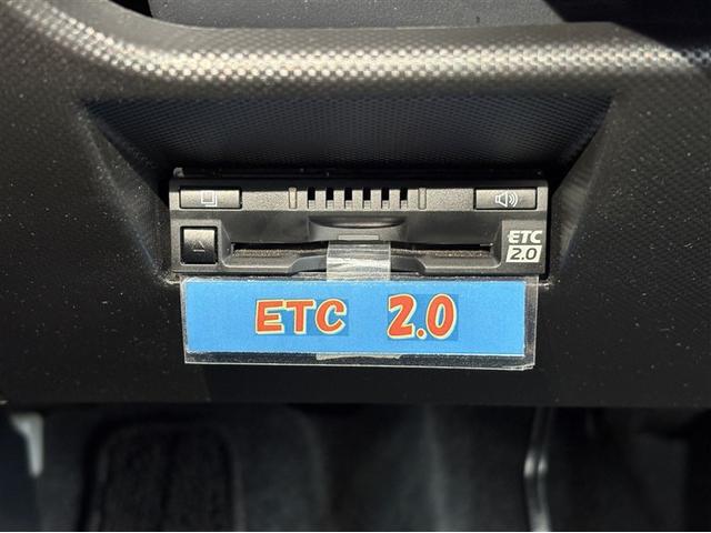 ライズ Ｚ　ディスプレイオーディオ　フルセグＴＶ　ブルートゥース　全周囲カメラ　ＥＴＣ　スマートキー　オートエアコン　シートヒーター　ＬＥＤライト　クルーズコントロール　スマートアシスト　アルミ（16枚目）