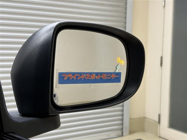 ライズ Ｚ　ディスプレイオーディオ　フルセグＴＶ　ブルートゥース　全周囲カメラ　ＥＴＣ　スマートキー　オートエアコン　シートヒーター　ＬＥＤライト　クルーズコントロール　スマートアシスト　アルミ（23枚目）