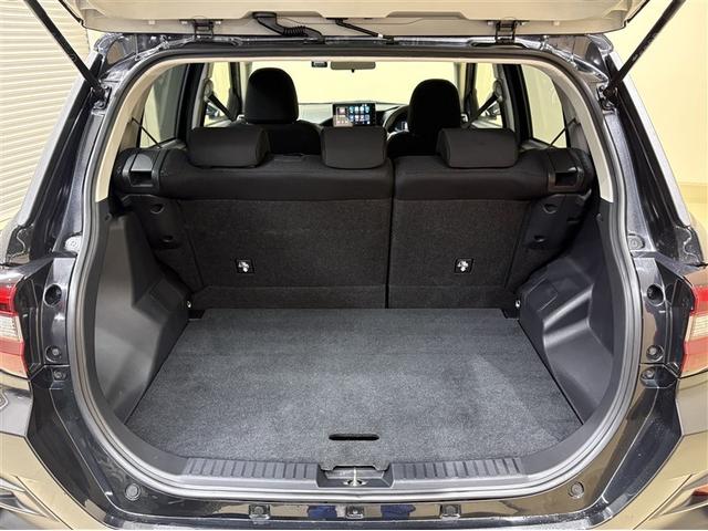 ライズ Ｚ　ディスプレイオーディオ　フルセグＴＶ　ブルートゥース　全周囲カメラ　ＥＴＣ　スマートキー　オートエアコン　シートヒーター　ＬＥＤライト　クルーズコントロール　スマートアシスト　アルミ（28枚目）