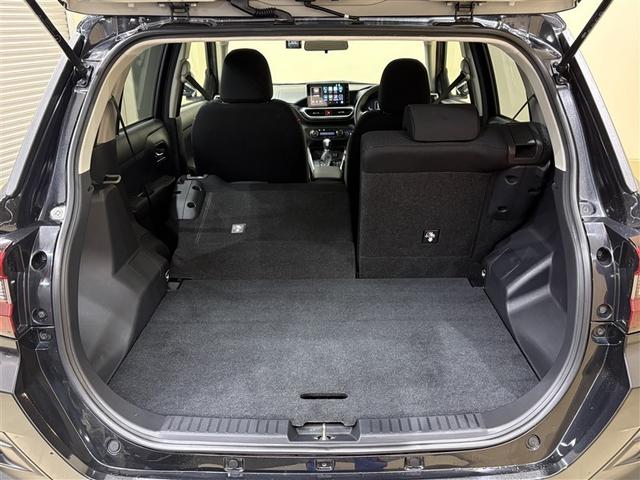 ライズ Ｚ　ディスプレイオーディオ　フルセグＴＶ　ブルートゥース　全周囲カメラ　ＥＴＣ　スマートキー　オートエアコン　シートヒーター　ＬＥＤライト　クルーズコントロール　スマートアシスト　アルミ（29枚目）