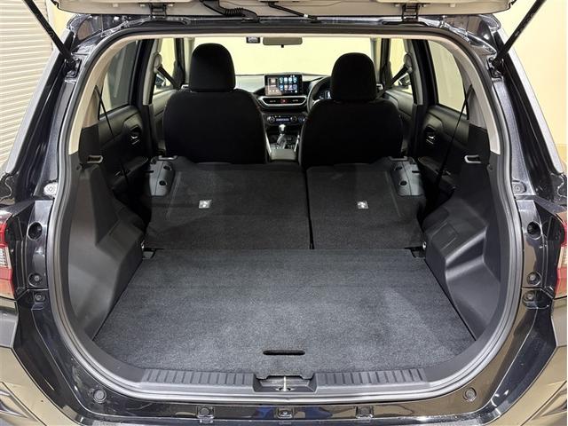 ライズ Ｚ　ディスプレイオーディオ　フルセグＴＶ　ブルートゥース　全周囲カメラ　ＥＴＣ　スマートキー　オートエアコン　シートヒーター　ＬＥＤライト　クルーズコントロール　スマートアシスト　アルミ（30枚目）