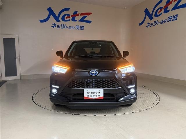 ライズ Ｚ　ディスプレイオーディオ　フルセグＴＶ　ブルートゥース　全周囲カメラ　ＥＴＣ　スマートキー　オートエアコン　シートヒーター　ＬＥＤライト　クルーズコントロール　スマートアシスト　アルミ（34枚目）