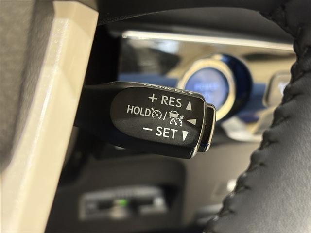 プリウス Ｓセーフティプラス　衝突回避システム　１セグ　Ｂモニター　ドラレコ付き　ＬＥＤライト　クルコン　ＥＴＣ装備　スマートＫＥＹ　ナビＴＶ　イモビライザー　横滑り防止機能　ＰＷ　カーテンエアバッグ　キーレスエントリー　アルミ（23枚目）