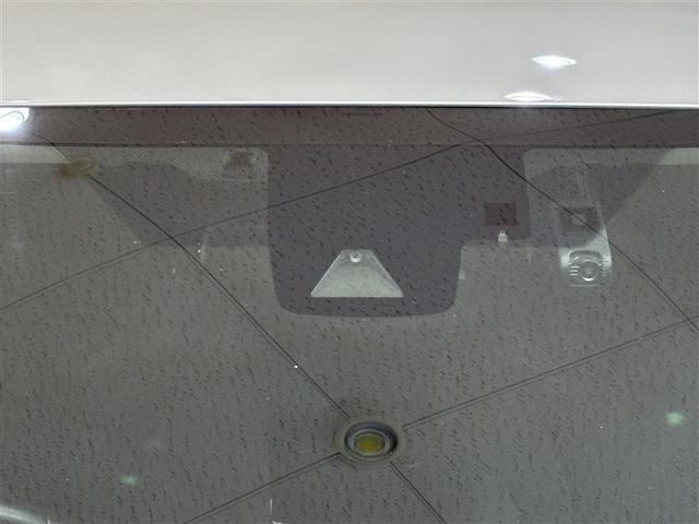 プリウス Ｓセーフティプラス　衝突回避システム　１セグ　Ｂモニター　ドラレコ付き　ＬＥＤライト　クルコン　ＥＴＣ装備　スマートＫＥＹ　ナビＴＶ　イモビライザー　横滑り防止機能　ＰＷ　カーテンエアバッグ　キーレスエントリー　アルミ（33枚目）