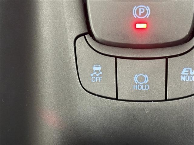 Ｃ－ＨＲ Ｓ　純正ナビ　フルセグＴＶ　ブルートゥース　ＤＶＤ再生　リヤカメラ　ＥＴＣ　スマートキー＆プッシュスタート　オートエアコン　クルーズコントロール　ＬＥＤライト　セーフティセンス　アルミホイール（22枚目）