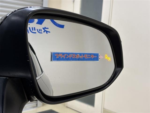 ハリアーハイブリッド Z レザーパッケージ 地デジ 横滑防止 盗難防止システム Bモニター 革 LEDライト パワーウィンドウ クルコン スマートキ- 助手席エアバック パワーシート エアバッグ 点検記録簿 オートエアコン ナビTV ETC(26枚目)