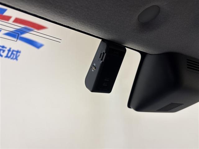 ルーミー G 追突軽減ブレーキ パワステ Aストップ LEDライト TV Rカメラ 記録簿付 横滑り防止システム ドライブレコーダー エアバック セキュリティーアラーム パワーウィンドウ 運転席助手席エアバック(19枚目)