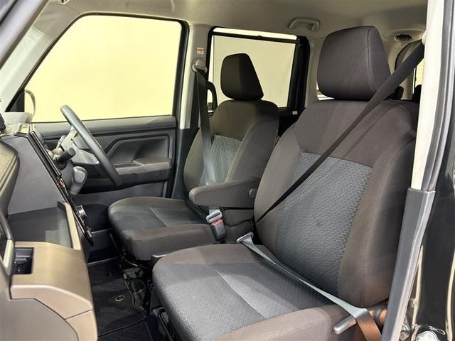 ルーミー G 追突軽減ブレーキ パワステ Aストップ LEDライト TV Rカメラ 記録簿付 横滑り防止システム ドライブレコーダー エアバック セキュリティーアラーム パワーウィンドウ 運転席助手席エアバック(28枚目)