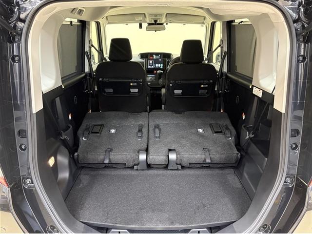 ルーミー G 追突軽減ブレーキ パワステ Aストップ LEDライト TV Rカメラ 記録簿付 横滑り防止システム ドライブレコーダー エアバック セキュリティーアラーム パワーウィンドウ 運転席助手席エアバック(33枚目)