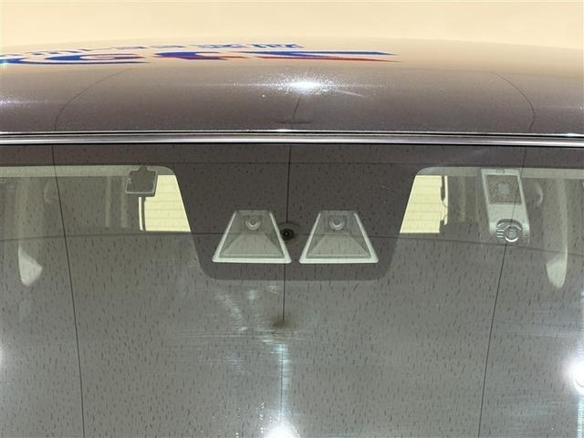 ルーミー G 追突軽減ブレーキ パワステ Aストップ LEDライト TV Rカメラ 記録簿付 横滑り防止システム ドライブレコーダー エアバック セキュリティーアラーム パワーウィンドウ 運転席助手席エアバック(36枚目)