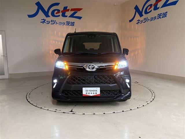 ルーミー G 追突軽減ブレーキ パワステ Aストップ LEDライト TV Rカメラ 記録簿付 横滑り防止システム ドライブレコーダー エアバック セキュリティーアラーム パワーウィンドウ 運転席助手席エアバック(37枚目)