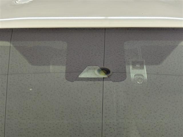 ヤリスクロス ハイブリッドＺ　ドライブレコーダ　インテリジェントキー　アルミホイル　ＬＥＤライト　１オ－ナ－　リアカメラ　ナビ　クルーズコントロール　整備記録簿　横滑り防止システム　メモリーナビゲーション　電動シ－ト　パワステ（35枚目）