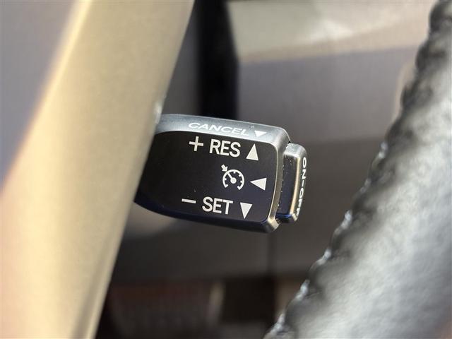 プリウス Ｇ　Ａストップ　１オーナー車　Ｒカメラ　スマ－トキ－　ＡＵＸ　パワーステアリング　エアバック　ナビ＆ＴＶ　電動パワーシート　サイドエアバック　ＡＡＣ　整備記録簿　クルコン　ＥＴＣ付　イモビライザー　ＡＷ（21枚目）