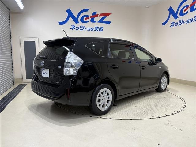 �u�����O�����ۏ؁v�Ƃ́c���[�J�[�E�N����킸�A���s�����������E��U�O���ځA�T�O�O�O���i���Ώۂ̂P�N�Ԃ̖����ۏ؂����Ă܂��B�G���W���͂������G�A�R���A�J�[�i�r�Ȃǂ��ۏؑΏۂł��B