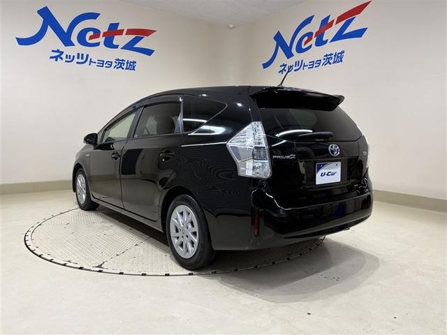 �����ÎԂ��g���^�̂��X�Ł��[�ԑO�ɂ�������Ƃ��Ԃ̓_���������Ă��������܂��B�g���^�̎����Ԑ����̃v���ɂ��C�����������I