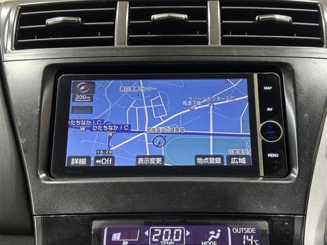 �����i�r�t���ł��I�ړI�n��ݒ肷��΁A���߂Ă̏ꏊ�ł����킸�ɍs�����Ƃ��o���܂��I���⌇�����Ȃ��A�C�e���ł��B�J�[�i�r�Ƌ��Ɋy�����J�[���C�t�𑗂��Ă���������