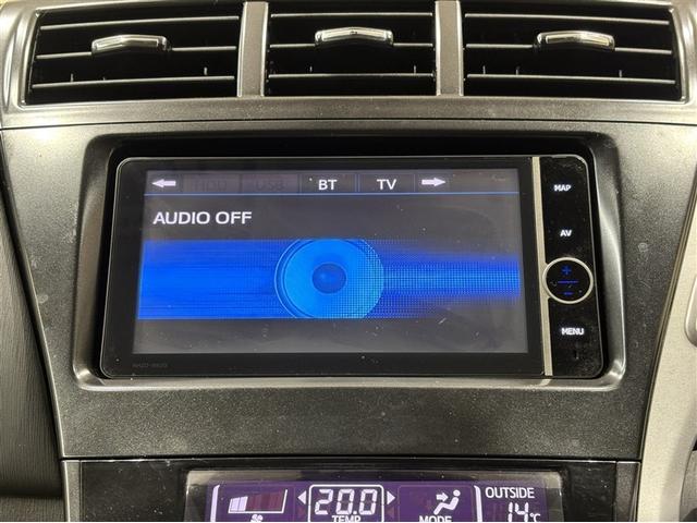 �I�[�f�B�I�\�[�X��ʂł��B�a�����������������������Ă���̂ŃX�}�[�g�t�H���Ɛڑ�����΃X�}�[�g�t�H���Ɏ�荞�񂾉��y�Ȃǂ𒮂�����ł��܂���