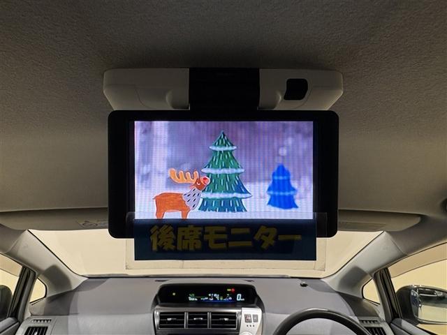 ��ȃ��j�^�[���t���Ă�̂ŁA�����O�h���C�u���ދ��m�炸�B��Ȃɏ����𖞑�������A�C�e���ł��ˁ�