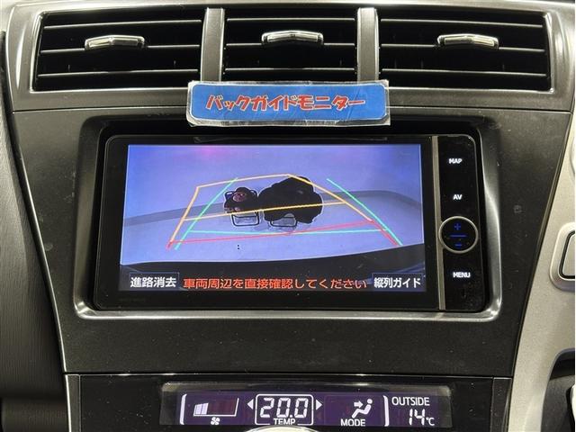 ���o�b�N�K�C�h���j�^�[���n���h������ɘA�������\�z�i�H�}���m�F���Ȃ���A�����S�ɒ��Ԃł��܂��I�⏕���u�ɂȂ�܂��̂ŁA�ڎ��ł����m�F���������B