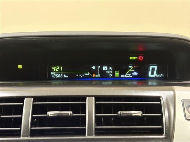 ��i�I�ȃf�B�X�v���C�\���̃X�s�[�h���[�^�[�B���邭�Č��₷���ł��ˁ�