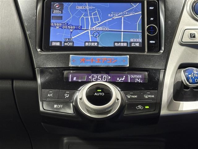 �P�̃_�C�����łR�̋@�\���߁B�I�[�g�G�A�R���Ȃ̂ŉ��x�ݒ肾������΁A���Ƃ͂��܂����I�����ŉ��x�A���ʂ𒲐����ĉ��K�Ȏ����󒲂��������Ă��܂��B