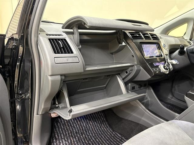 ���[�X�y�[�X���������񂠂�܂��̂œ��킩��r�W�l�X�܂ŕ��L�����g�����������܂��B