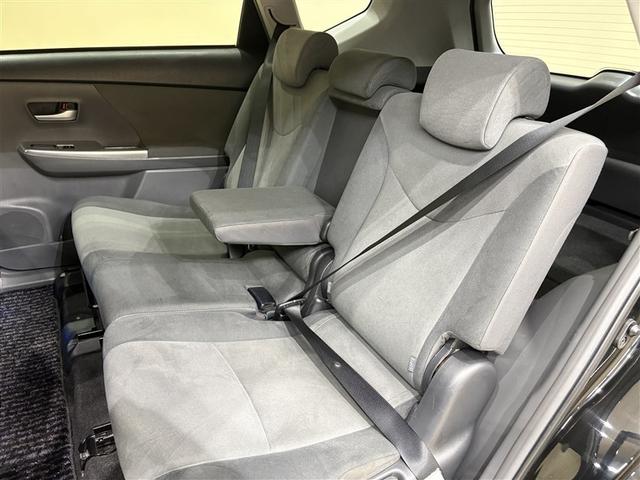 �N���[�j���O���Ă��萴���ōL�X�Ƃ������Ȃł��I����A���Ԃ����đ̊����Ă݂Ă��������B