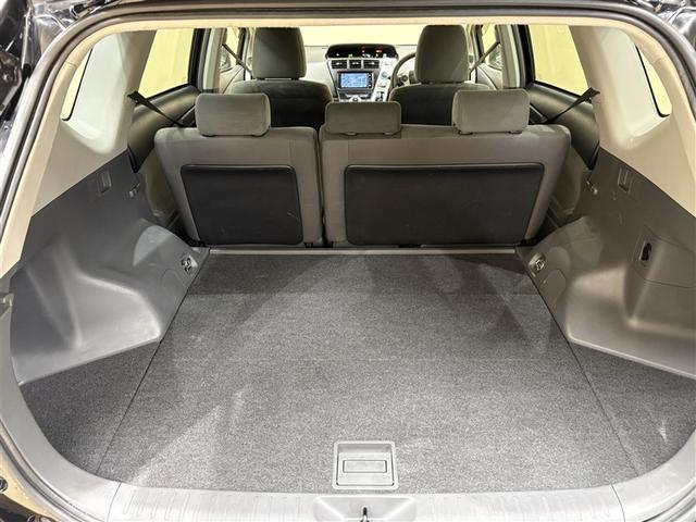 �傫���J�������Q�[�W���[���B�L�X�Ƃ����׎��ł�������̉ו�������܂���B