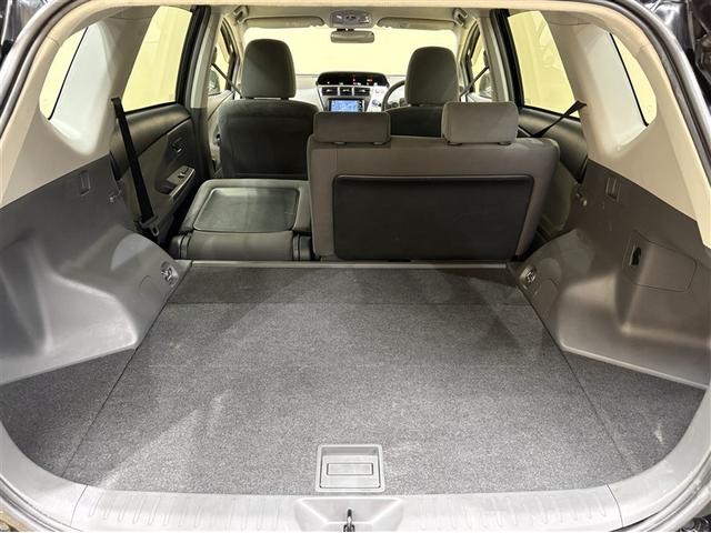 ��Ȃ͂U�F�S�����|�������V�[�g�B���߂̉ו����ڂ���Ƃ��ɂ����ł��ˁB