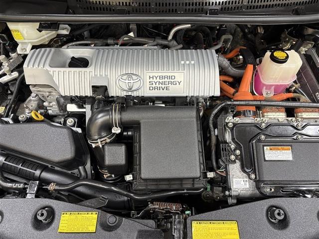 ��R��Ŋ��ɂ��₳�����n�C�u���b�h�Ԃł��B�Ïl���ɗD�ꂽ���K��ԂƐÂ��ŗ͋�������������B�G���W�����[�����u�܂邲�ƃN���[�j���O�v���{�ς݂ŃL���C�I