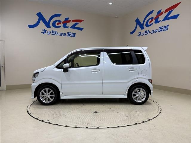 フレア ハイブリッドＸＳ　１セグ　アルミホイール　助手席エアバッグ　パワーウインドウ　メモリーナビ　キーフリー　エアバック　オートエアコン　ＬＥＤヘッドライト　盗難防止装置　ＡＢＳ　ＥＴＣ車載器　スマートキー　ナビＴＶ（11枚目）