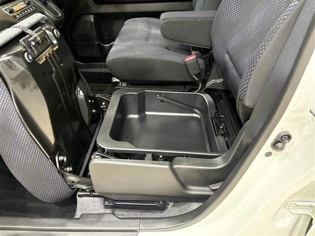 フレア ハイブリッドＸＳ　１セグ　アルミホイール　助手席エアバッグ　パワーウインドウ　メモリーナビ　キーフリー　エアバック　オートエアコン　ＬＥＤヘッドライト　盗難防止装置　ＡＢＳ　ＥＴＣ車載器　スマートキー　ナビＴＶ（26枚目）