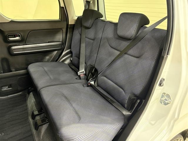 フレア ハイブリッドＸＳ　１セグ　アルミホイール　助手席エアバッグ　パワーウインドウ　メモリーナビ　キーフリー　エアバック　オートエアコン　ＬＥＤヘッドライト　盗難防止装置　ＡＢＳ　ＥＴＣ車載器　スマートキー　ナビＴＶ（27枚目）