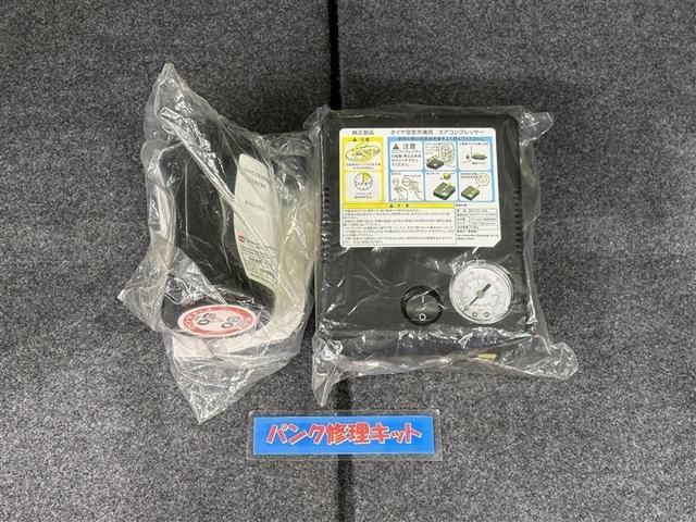 フレア ハイブリッドＸＳ　１セグ　アルミホイール　助手席エアバッグ　パワーウインドウ　メモリーナビ　キーフリー　エアバック　オートエアコン　ＬＥＤヘッドライト　盗難防止装置　ＡＢＳ　ＥＴＣ車載器　スマートキー　ナビＴＶ（31枚目）