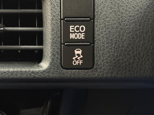 ヴォクシー ZS 煌II スマートキー・プッシュスタート バックガイドモニター セキュリティアラーム 両側パワスラドア 1オーナー 地デジテレビ 記録簿付き VSC LEDライト 助手席エアバック キーレスエントリー AC(18枚目)