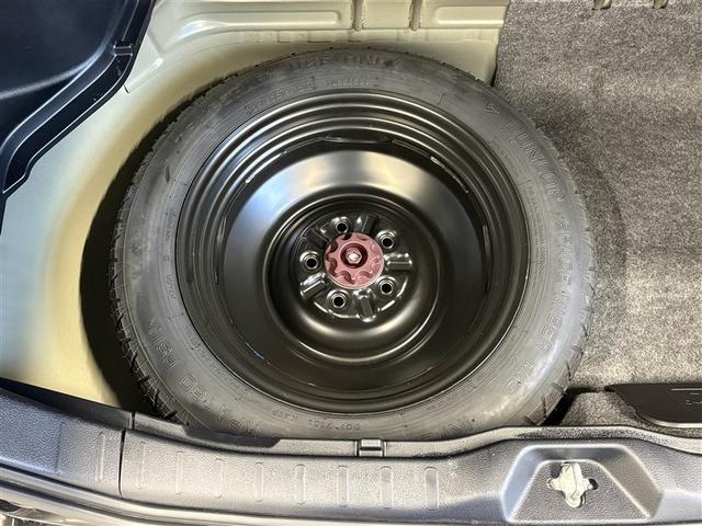 ヴォクシー ZS 煌II スマートキー・プッシュスタート バックガイドモニター セキュリティアラーム 両側パワスラドア 1オーナー 地デジテレビ 記録簿付き VSC LEDライト 助手席エアバック キーレスエントリー AC(29枚目)